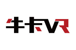 牛卡VR