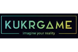 KUKRG ME