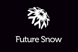 Funture Snow