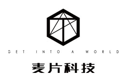 麦片科技