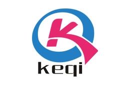 Keqi