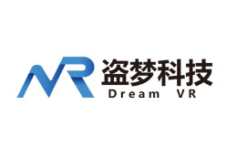 盗梦科技