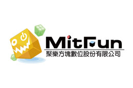 Mit FUN