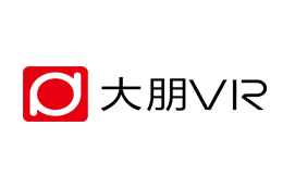 大朋VR