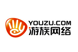 游族网络