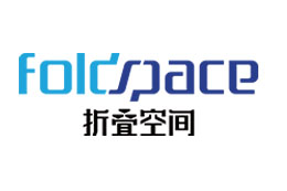 折叠空间
