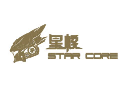 星核