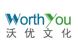 沃优文化