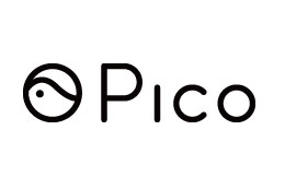 Pico