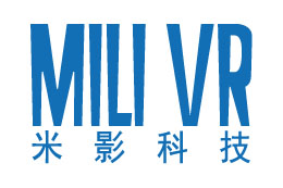 米影科技