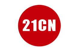 21CN