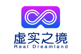 虚实之境