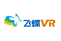 飞碟VR