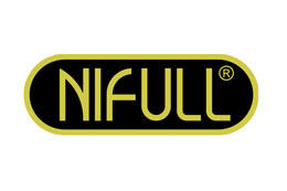 NIFULL
