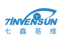 七鑫易维