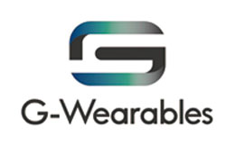 G-Wearables