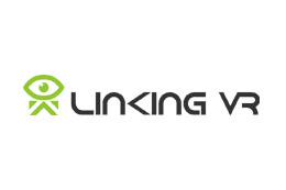 LINING VR