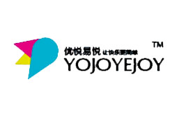 优悦易悦