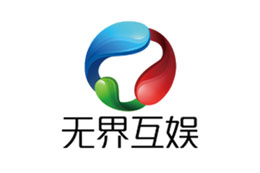 无界互娱