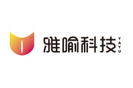 雅喻科技