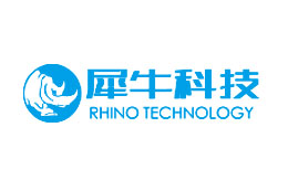 犀牛科技