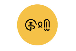 围观小片厂