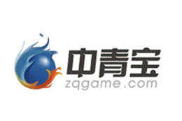 中青宝