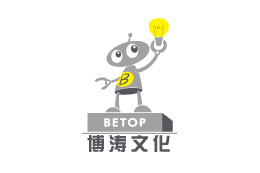 博涛文化